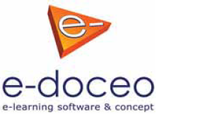 Logo Edoceo